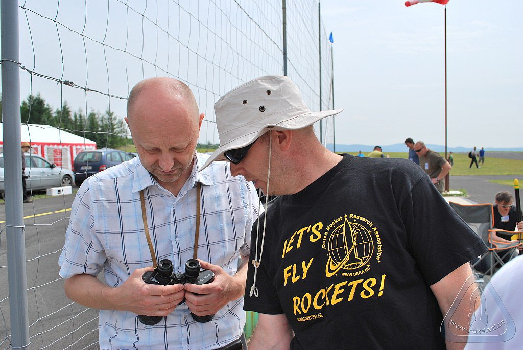 2014 Suche Karel Jerabek